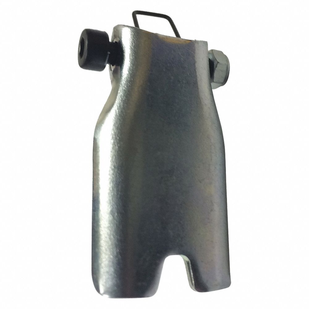 HARRINGTON L5BZ0151071