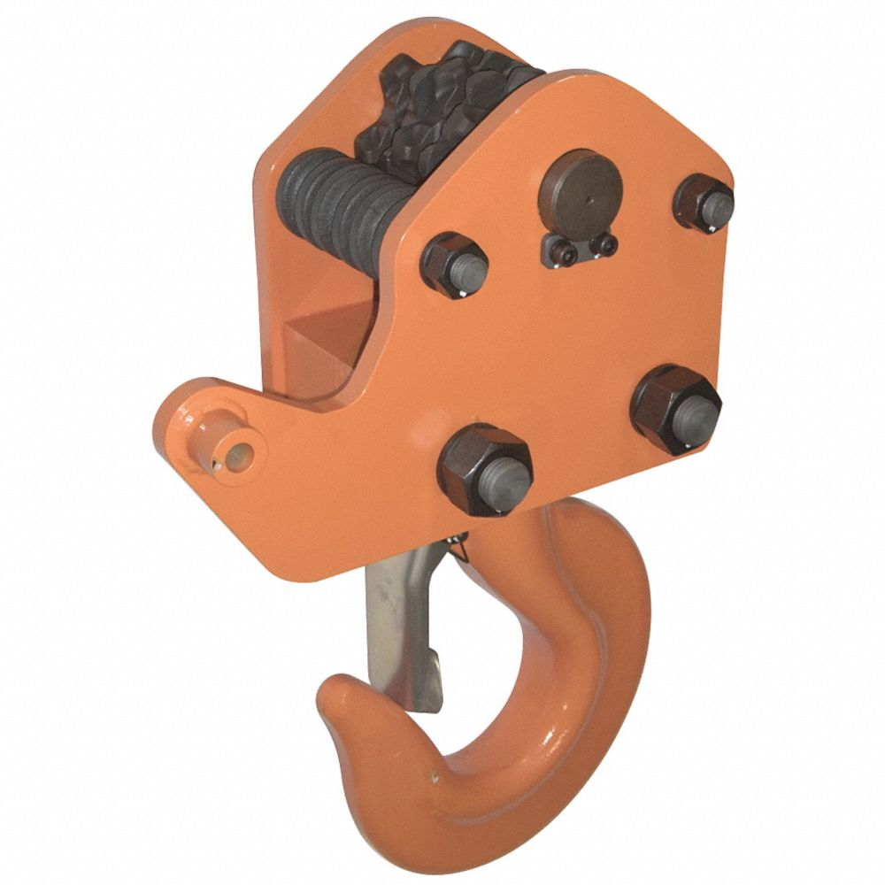 HARRINGTON M3001A075