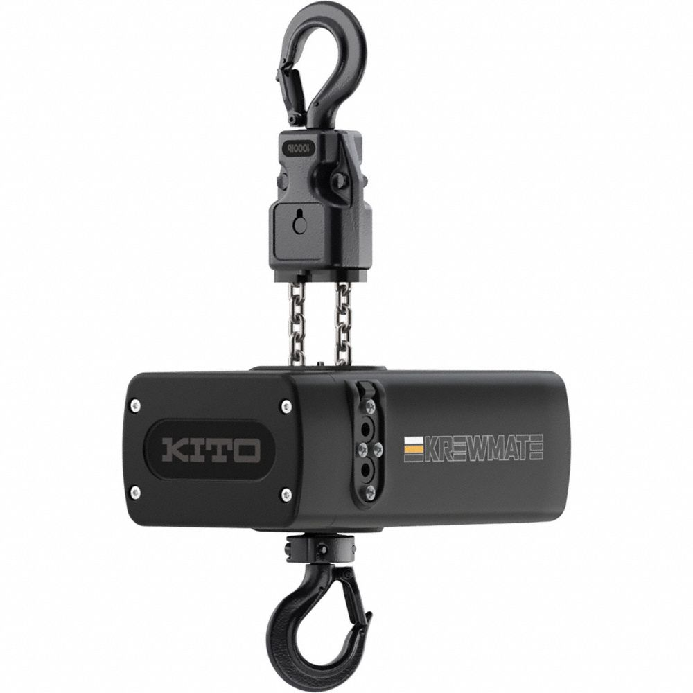 HARRINGTON TSEM005C60