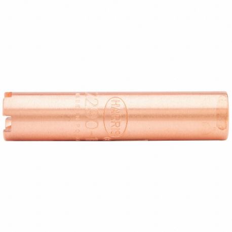 HARRIS INDUSTRIES 1800160