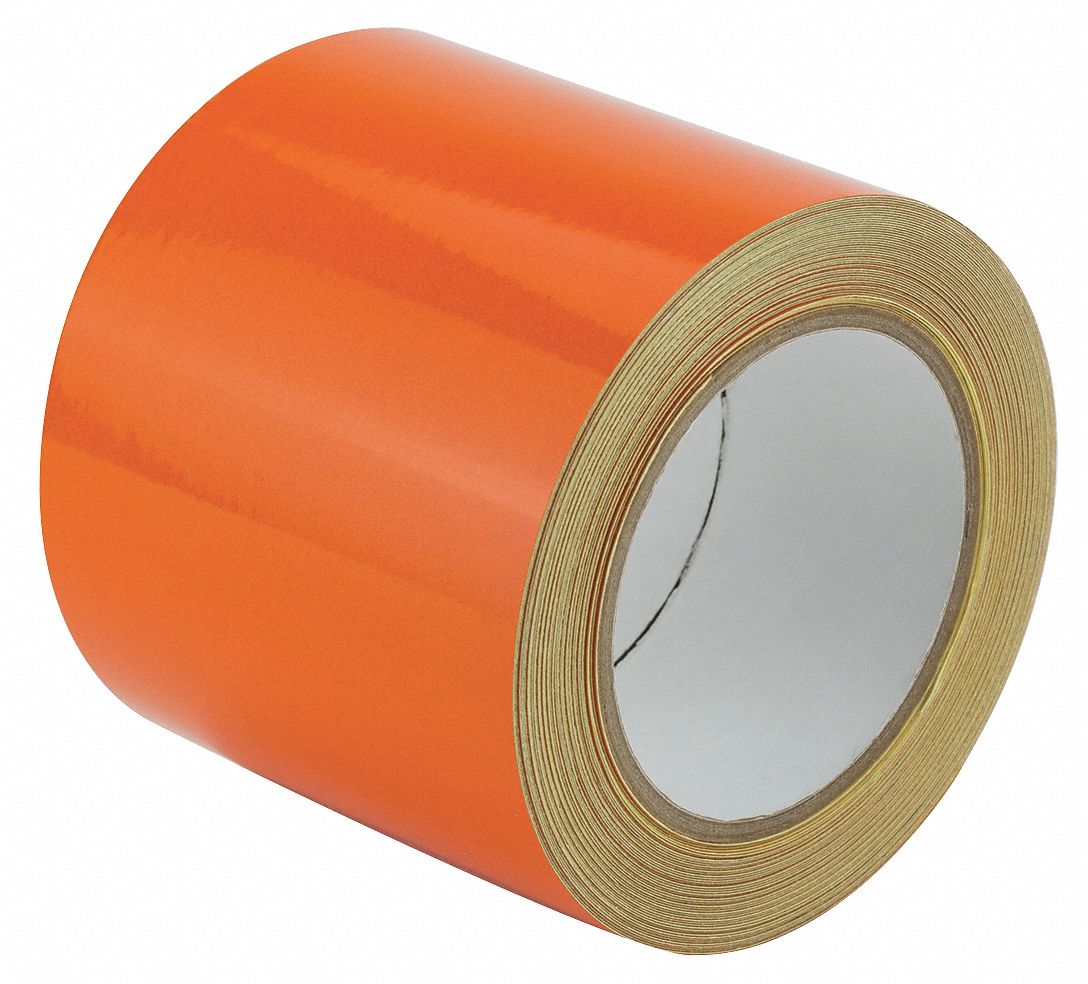 HARRIS INDUSTRIES 20LP58