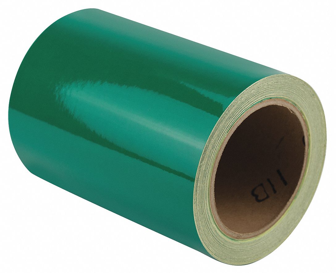 HARRIS INDUSTRIES 20LP65