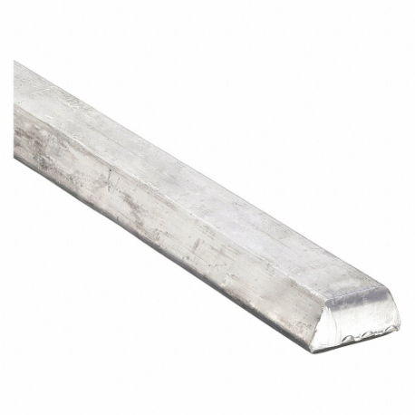 HARRIS INDUSTRIES 331853