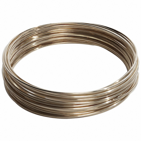 HARRIS INDUSTRIES 45T35