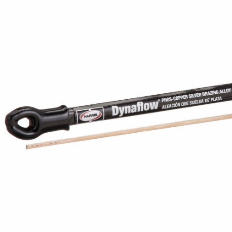 HARRIS INDUSTRIES D620FMPOP