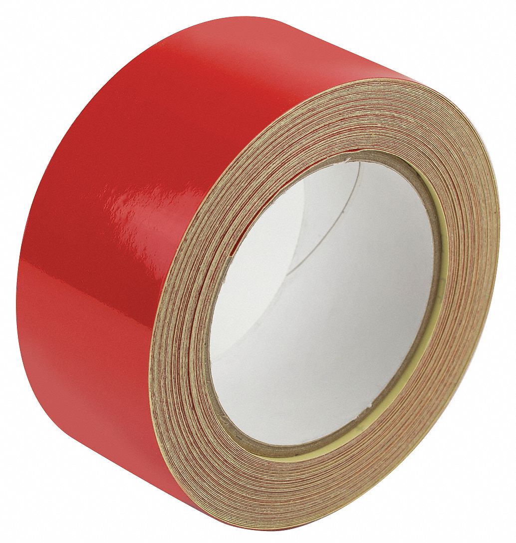 HARRIS INDUSTRIES KPT62RD-10