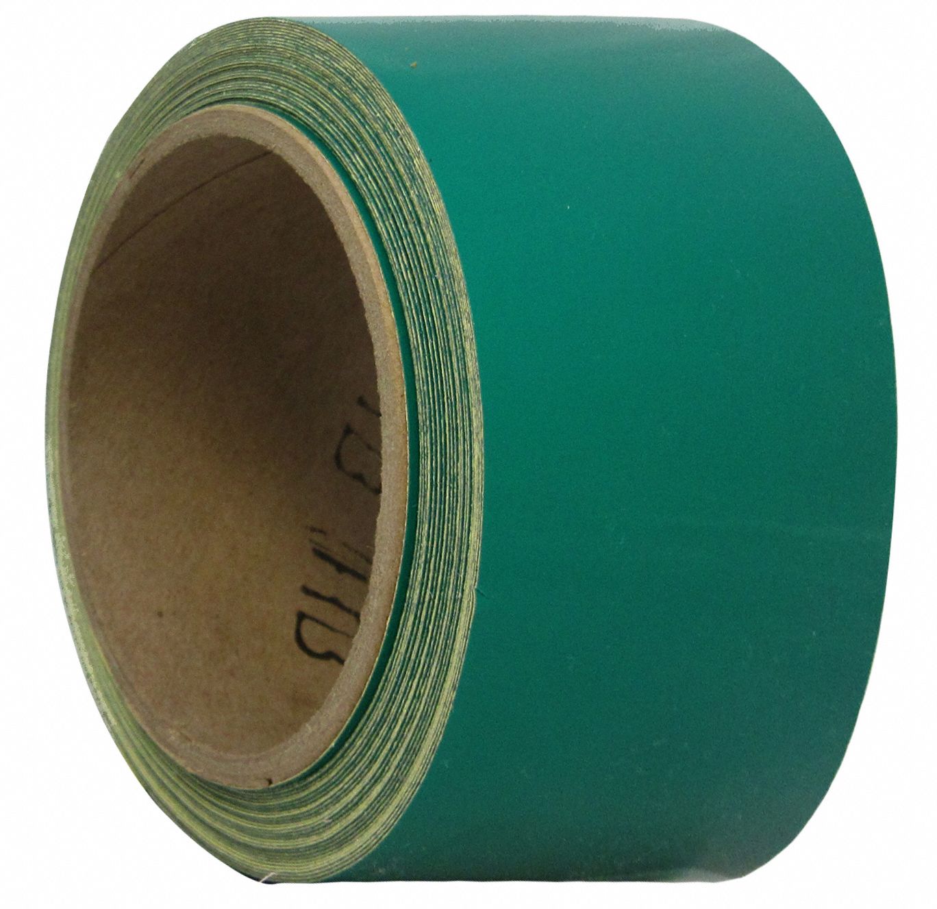 HARRIS INDUSTRIES RF3GN