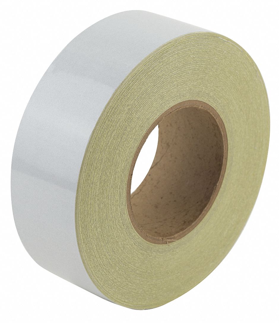 HARRIS INDUSTRIES RF6WT