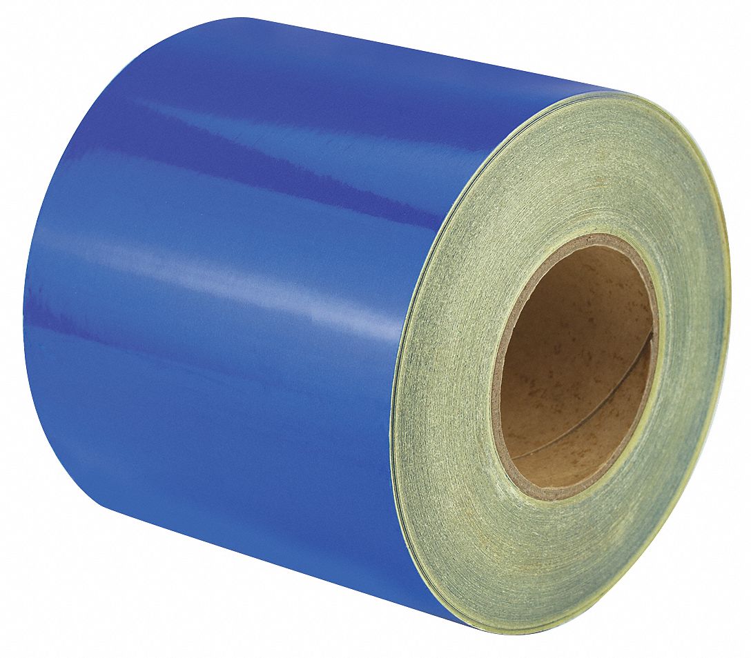 HARRIS INDUSTRIES RF9BL