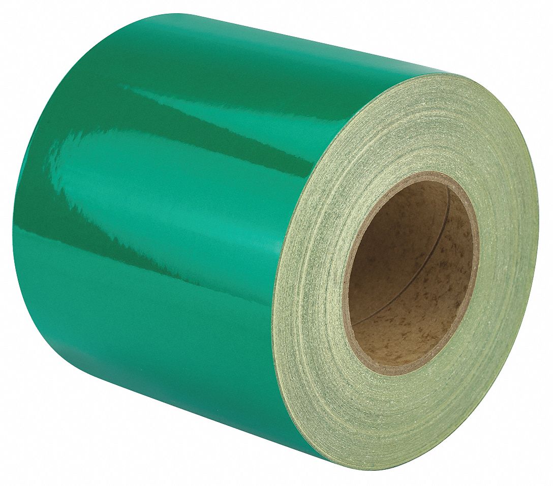 HARRIS INDUSTRIES RF9GN