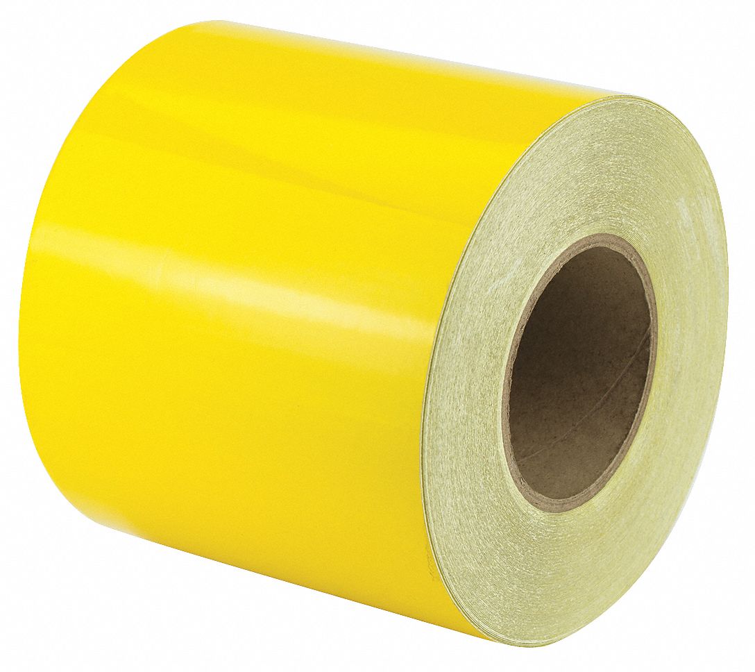 HARRIS INDUSTRIES RF9YL
