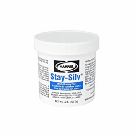 HARRIS INDUSTRIES Soldering Flux