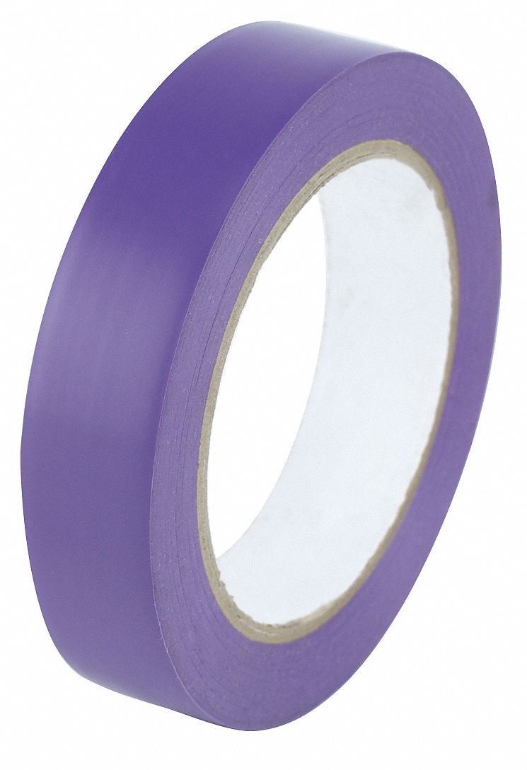 HARRIS INDUSTRIES VM100PU