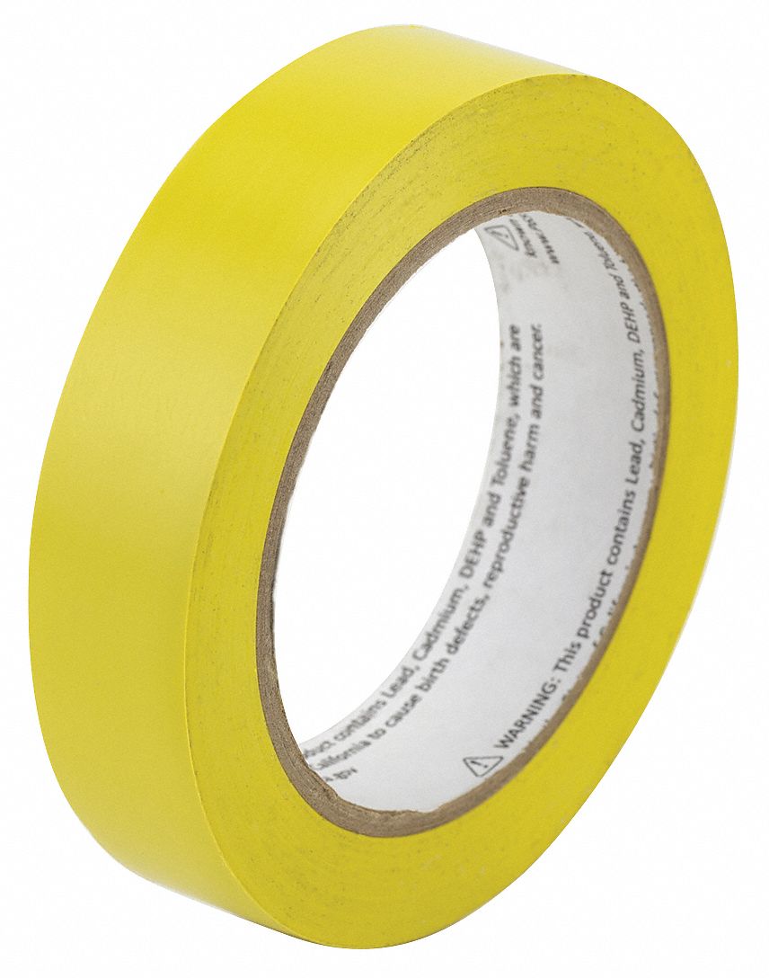 HARRIS INDUSTRIES VM100YL