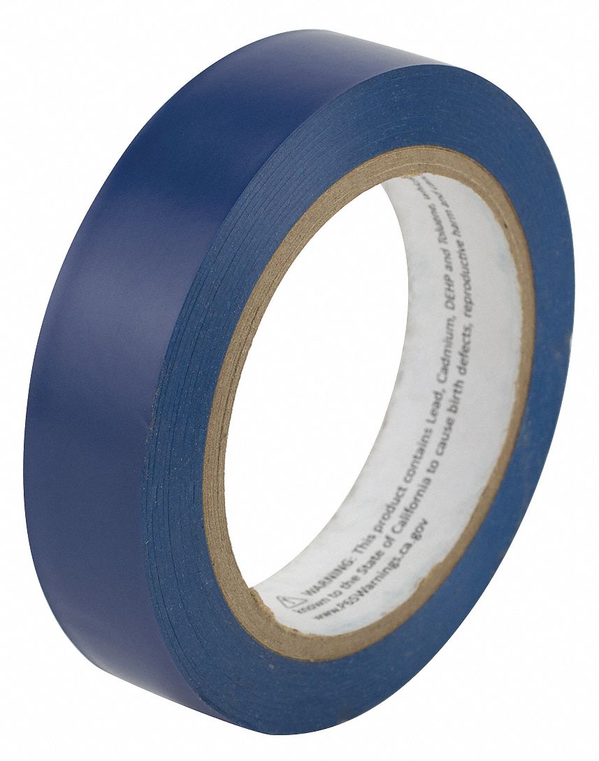 HARRIS INDUSTRIES VM102DB
