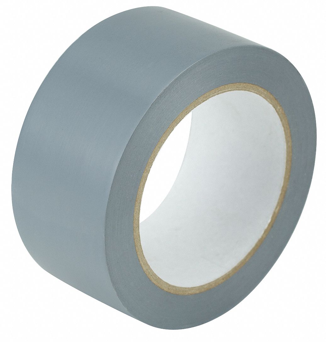 HARRIS INDUSTRIES VM102GY