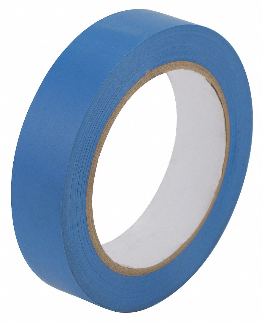 HARRIS INDUSTRIES VM102LB