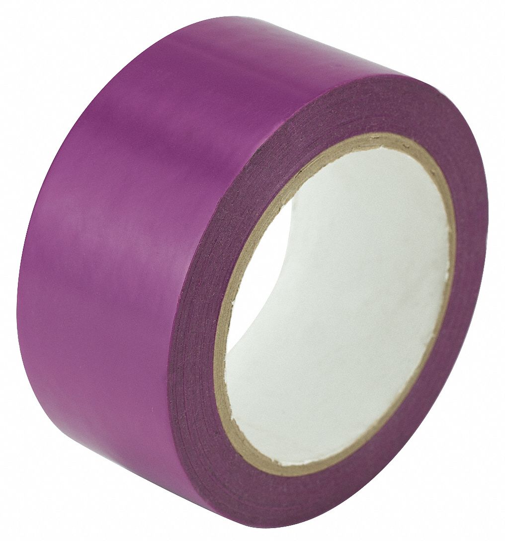 HARRIS INDUSTRIES VM102PU