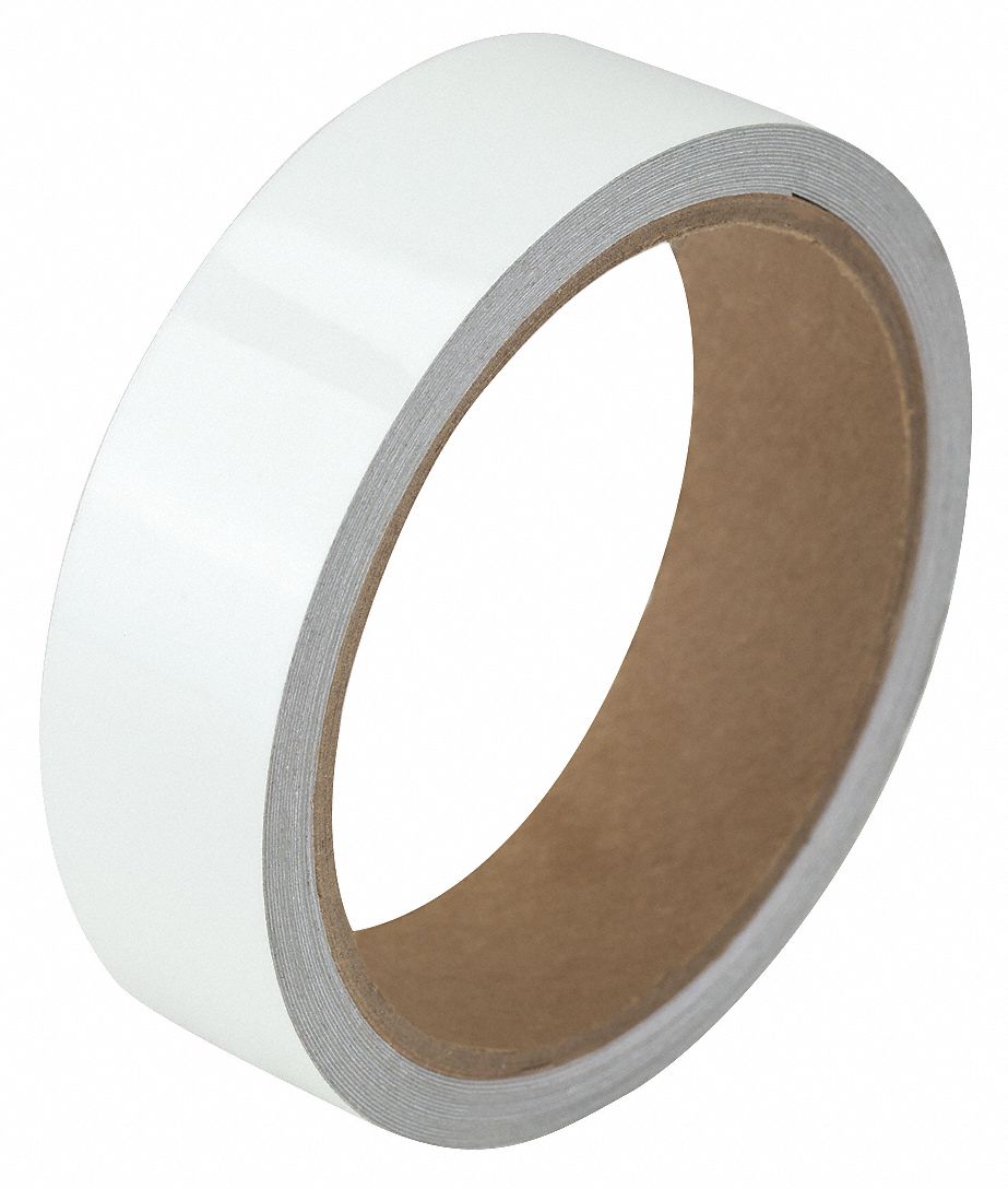 HARRIS INDUSTRIES ZGL1X5