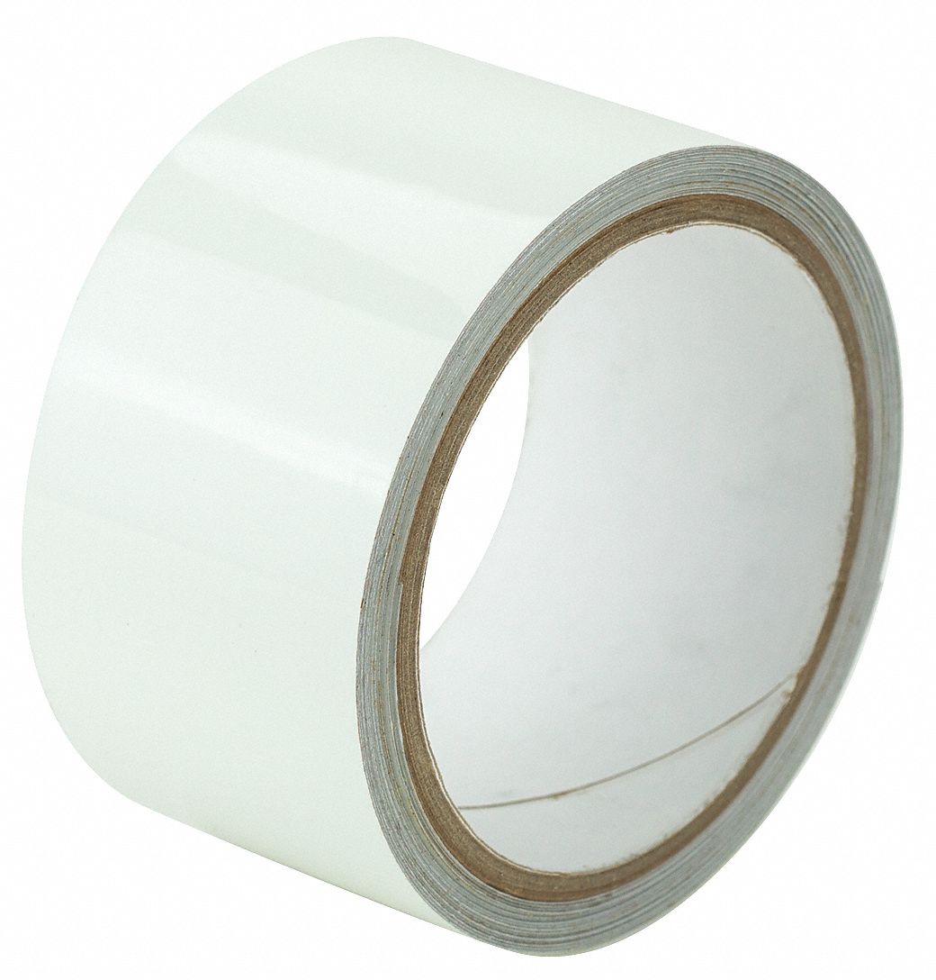 HARRIS INDUSTRIES ZGL2X5