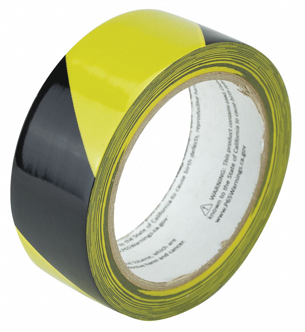 HARRIS INDUSTRIES ZHT1.5X18BY