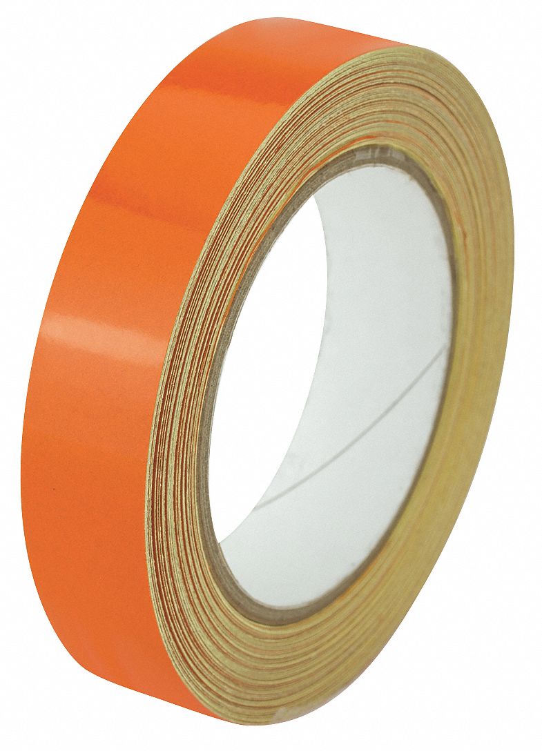 HARRIS INDUSTRIES ZRF1X50 OR