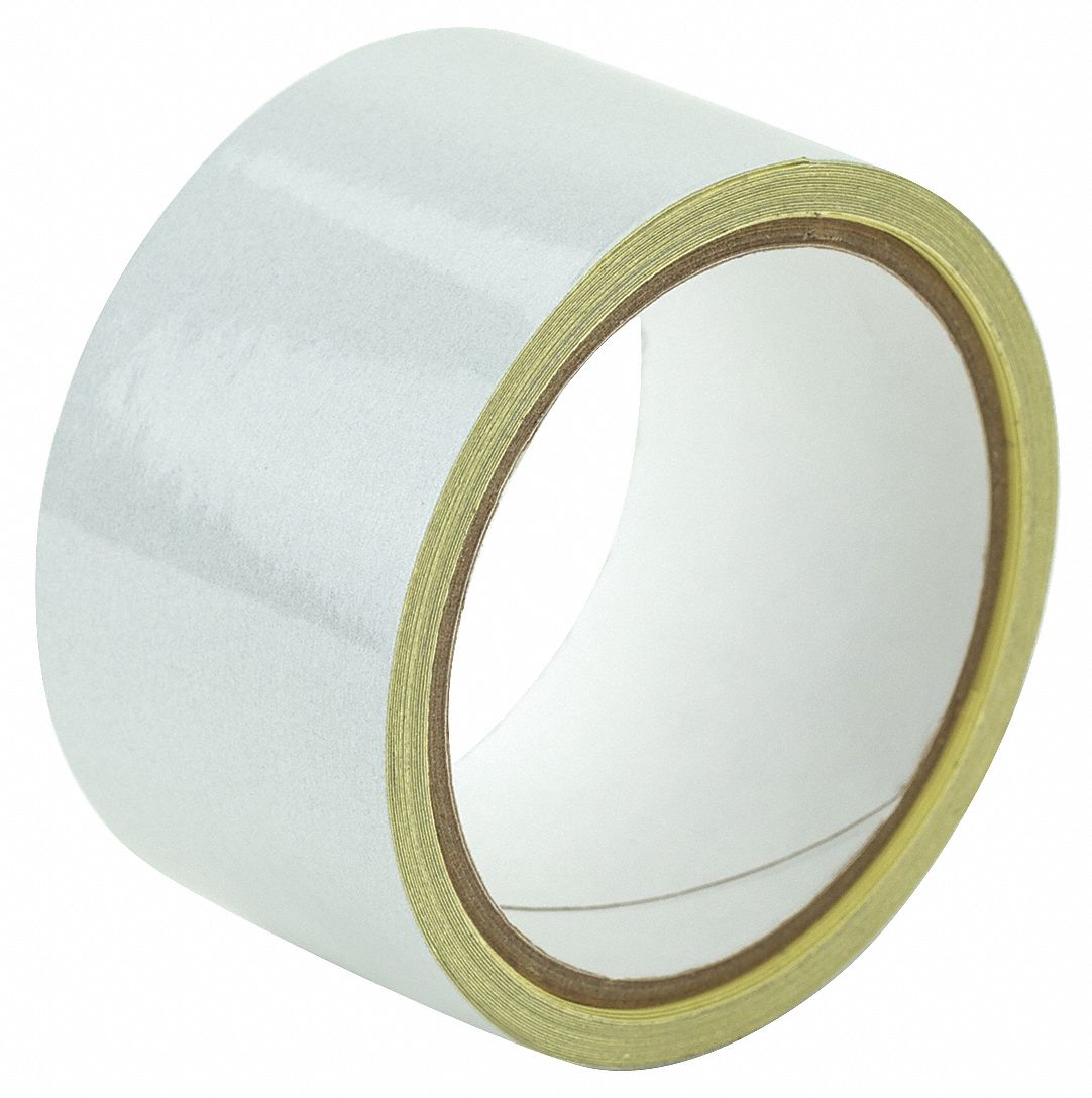 HARRIS INDUSTRIES ZRF2X5WT