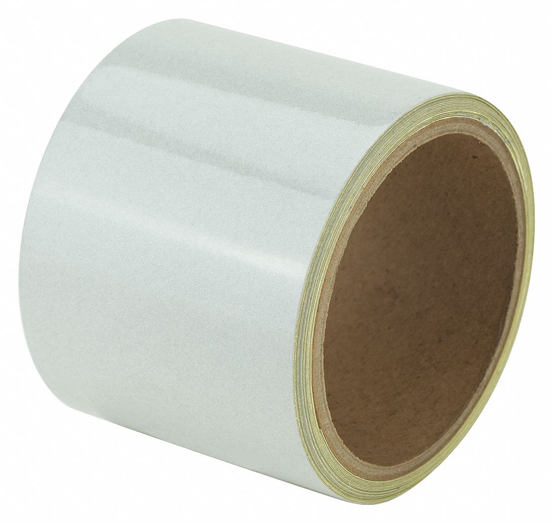 HARRIS INDUSTRIES ZRF3X5WT