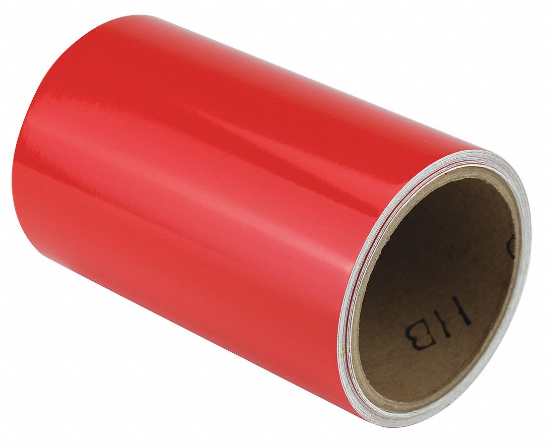 HARRIS INDUSTRIES ZRF6X5RD