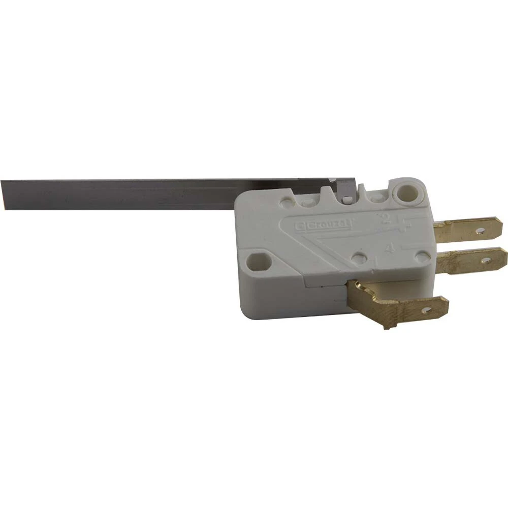 Auxiliary Switch for A3/A5 Condensate Pump