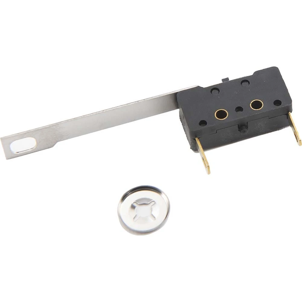 Main Switch for Condensate Pump, KL-1DG