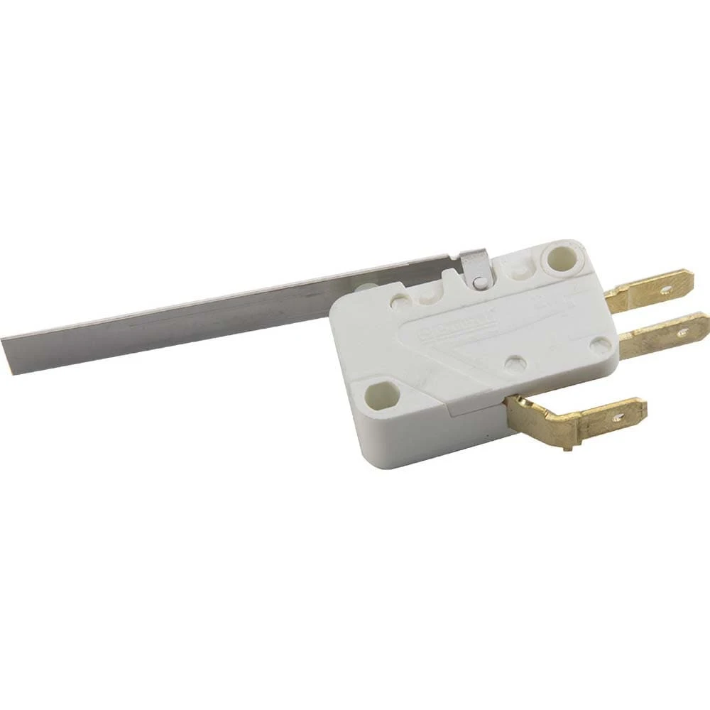 Condensate Pump Auxiliary Switch, KL-1DG