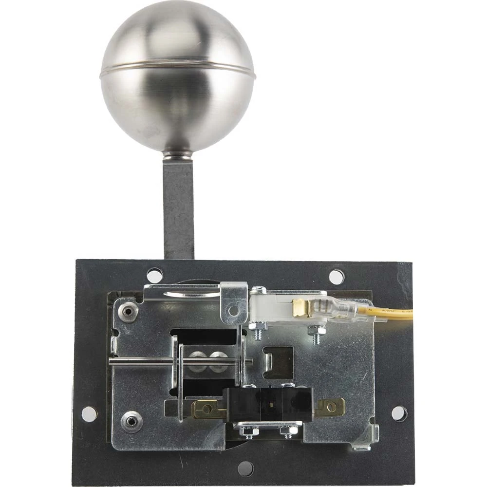 Float Switch, L111AX