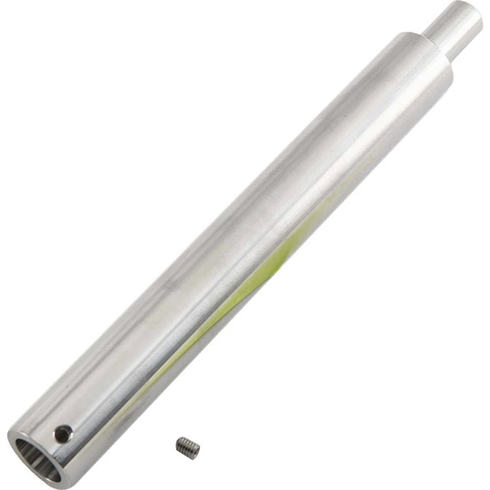 Impeller Shaft, LTS-1