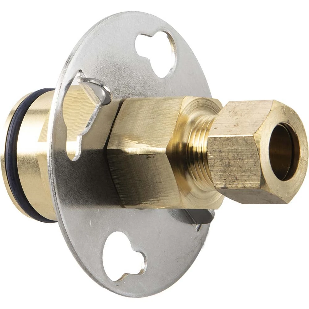 Condensate Pump Replacement Check Valve