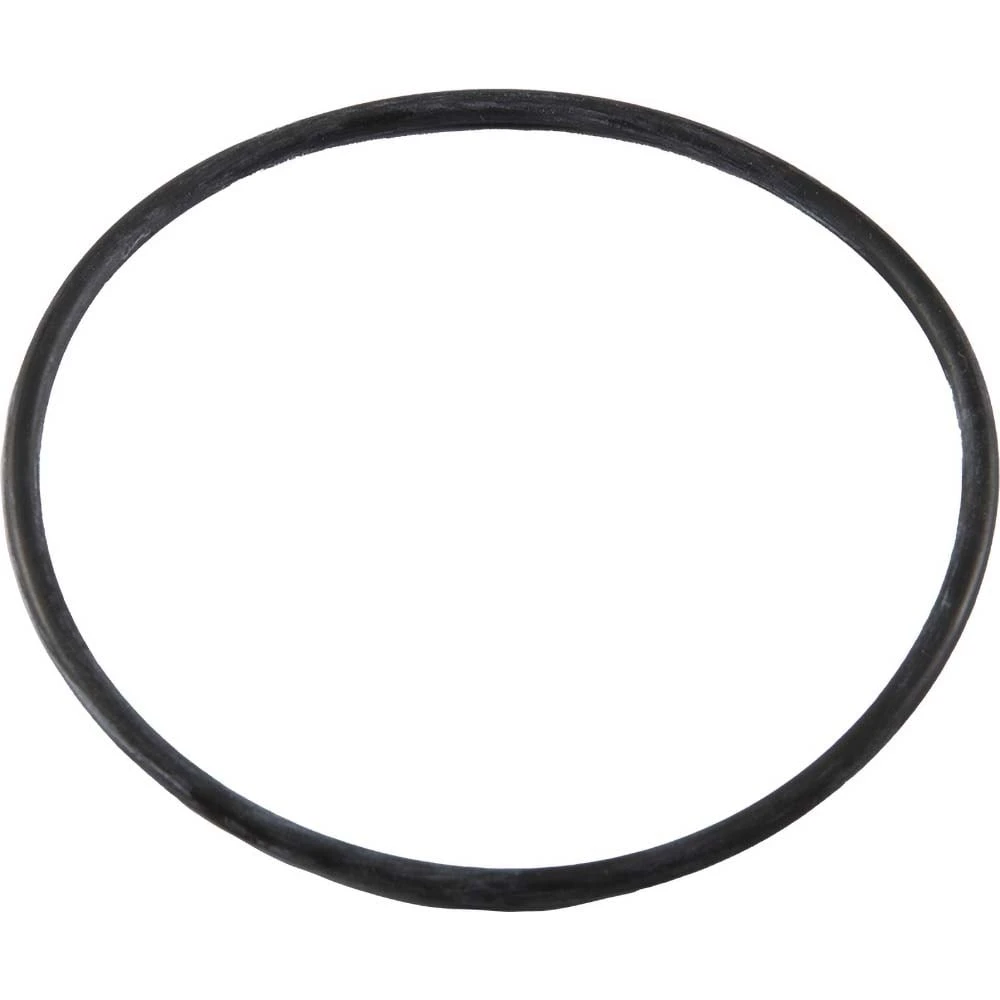 Condensate Pump O Ring, PABX