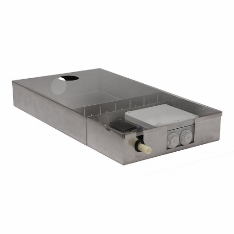 HARTELL HDP-AI-H1-230-60