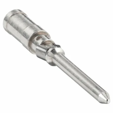 HARTING Rectangular Connectors