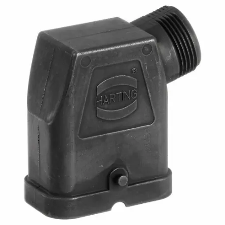 HARTING 19120080501