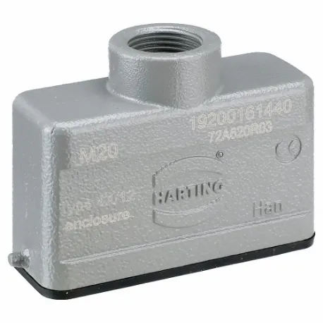 HARTING 19200161440