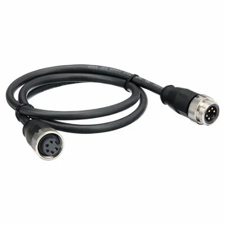 HARTING 21349697598020