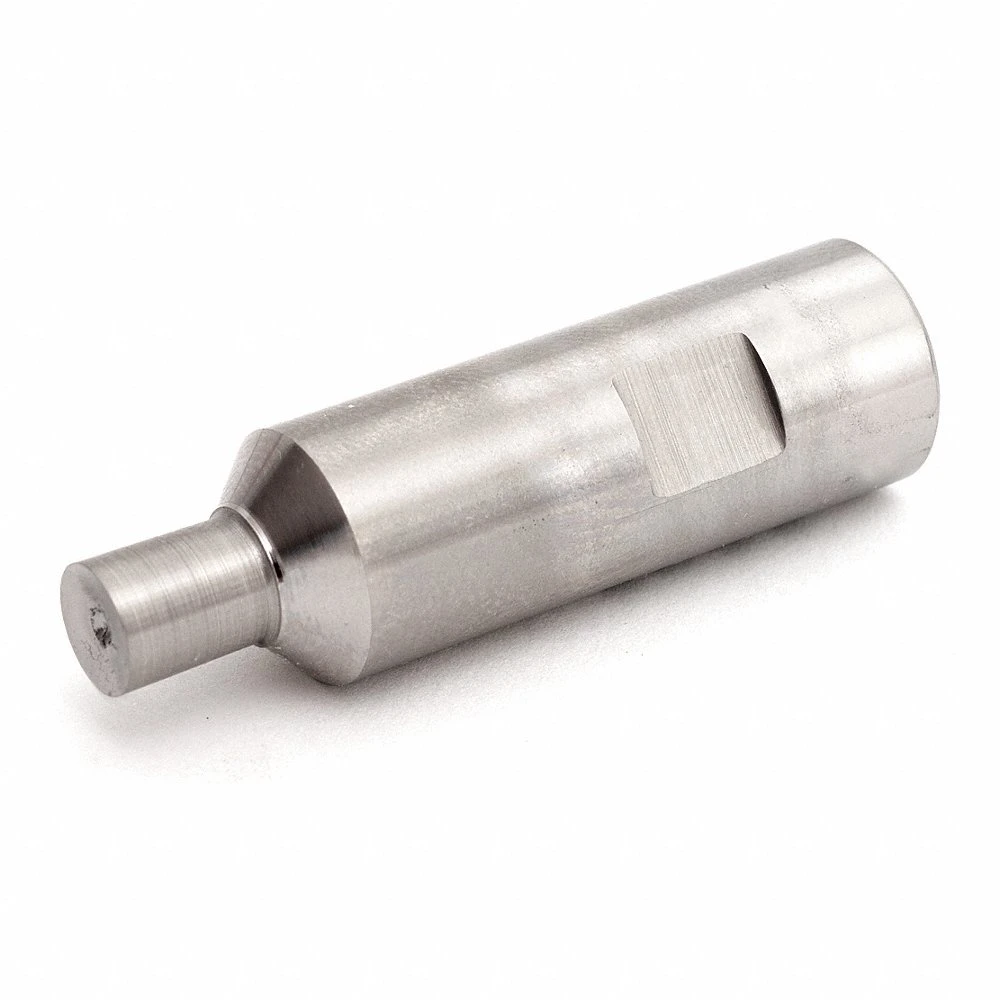 HASSAY SAVAGE CO. 67024