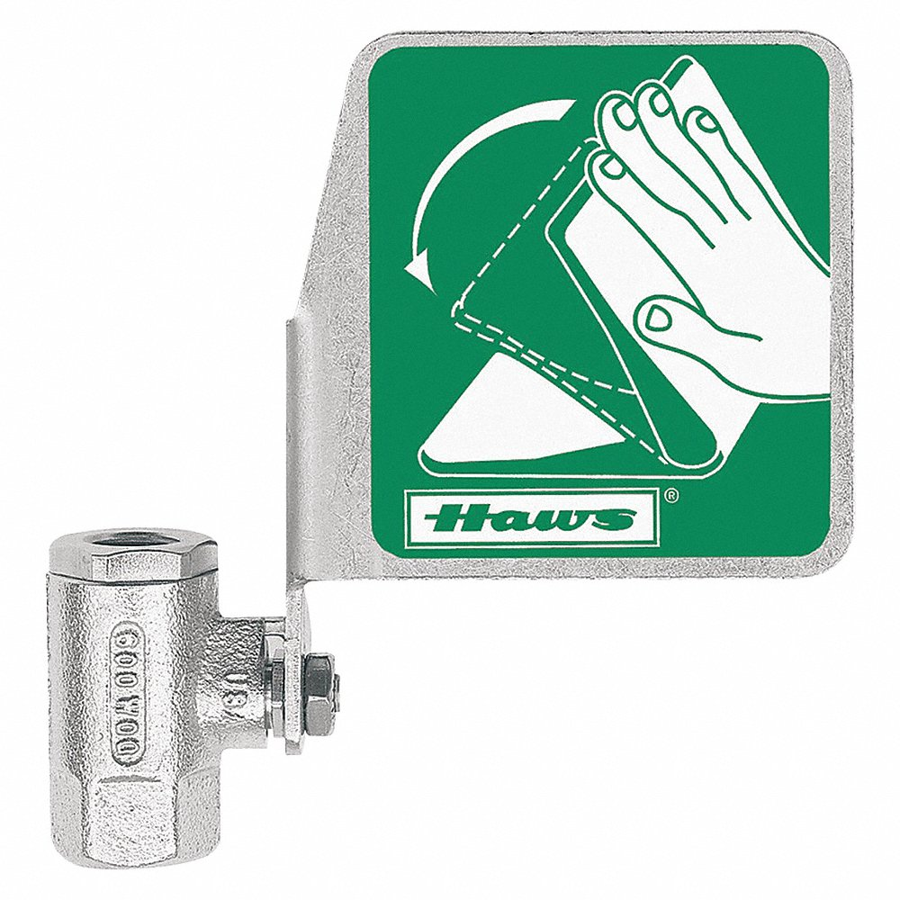 HAWS SP238