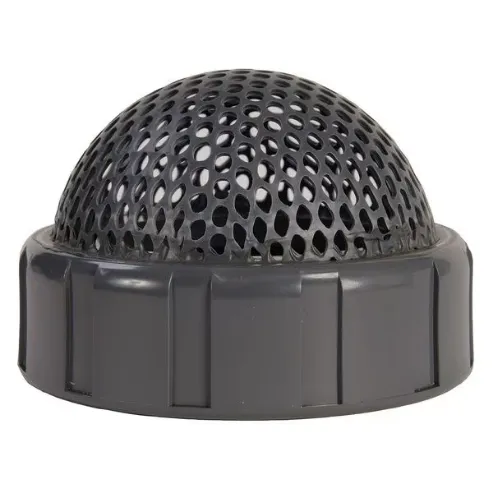 HAYWARD FV10050SA Foot Valve Screen, Ball Check | CJ2FVT 38W297