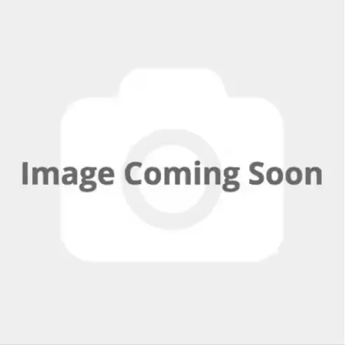 HAYWARD SV50100TV24AD