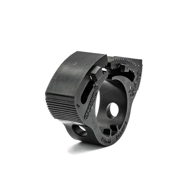 HCL FASTENERS Clamps and Fasteners