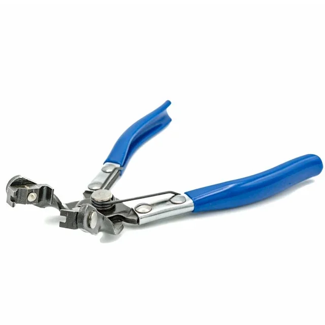 HCL FASTENERS Plier Clamps
