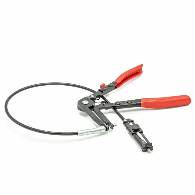 HCL FASTENERS Specialty Pliers