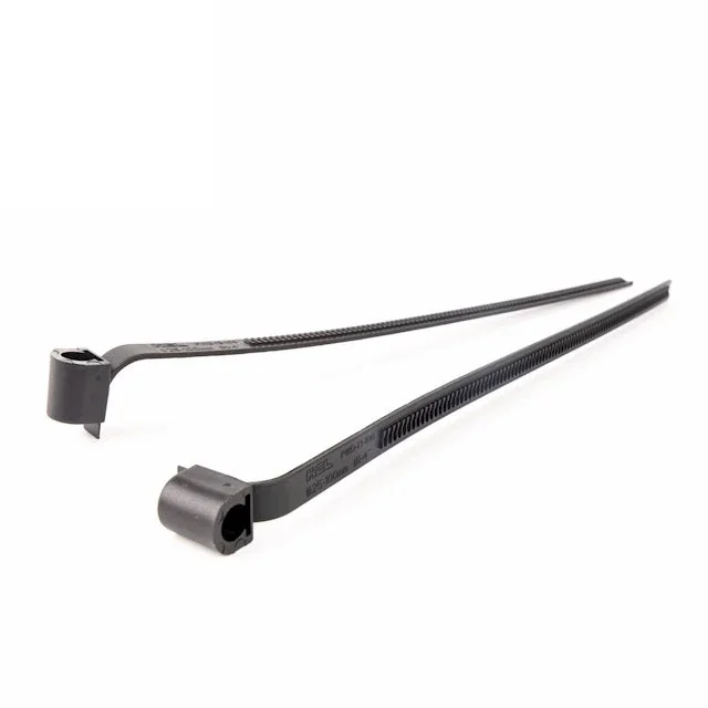 HCL FASTENERS PWD-13-150-PA12-BK HCL FASTENERS PWD-13-150-PA12-BK | CW7DDH