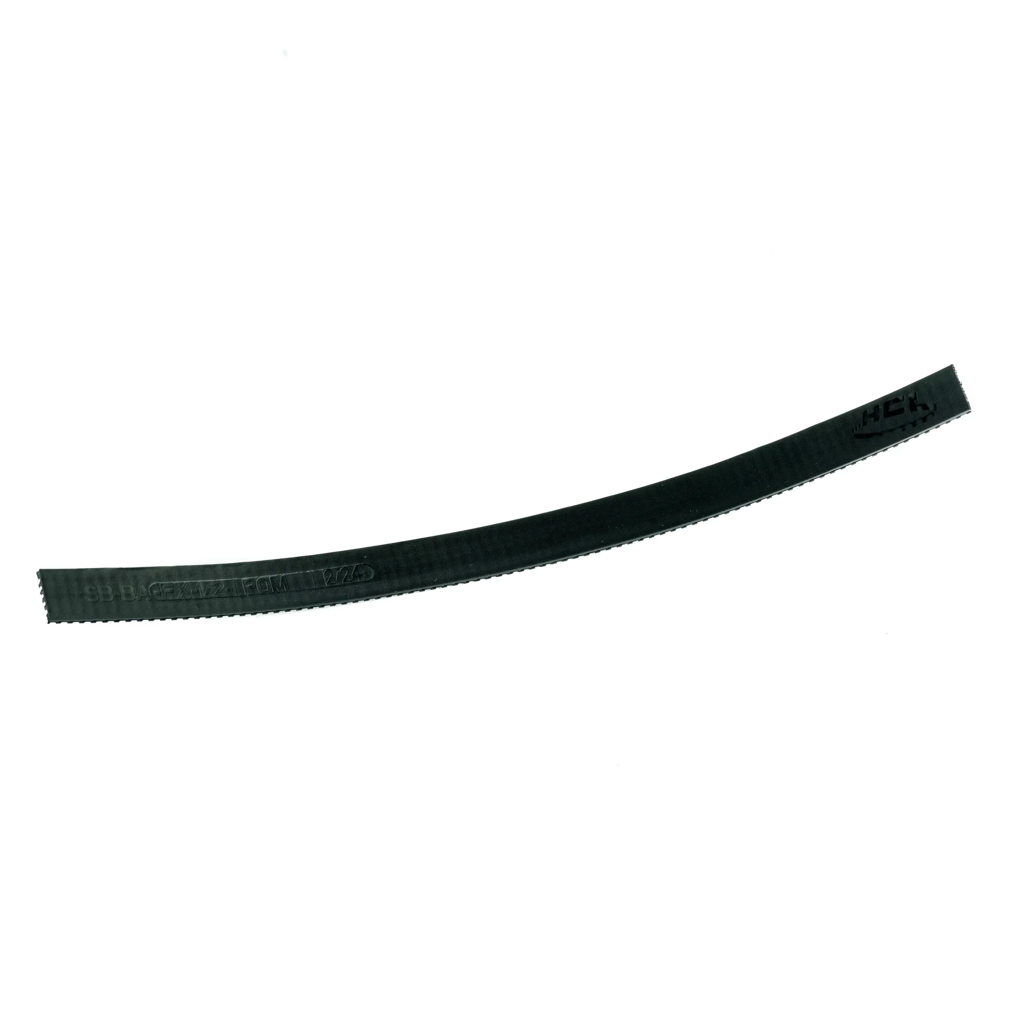 HCL FASTENERS Conduit and Cable Hangers